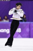 Japan's greatest Olympians picked by NBC