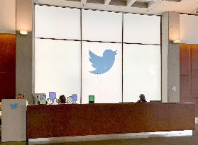 Permanent teleworking for employees of Twitter