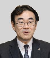 Resignation of top prosecutor in Japan