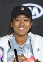 Tennis star Osaka highest-paid female athlete ever: Forbes