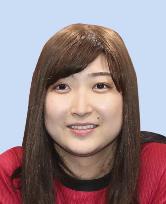 Swimming: Ikee has new coach