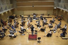 Kansai Philharmonic Orchestra