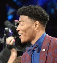 Basketball: Hachimura selected in NBA Draft