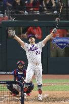 Baseball: MLB All-Star Home Run Derby