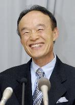 Mugen President Honda found not guilty in tax evasion case