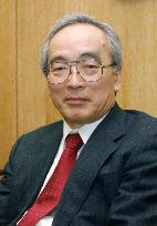 Japan appoints new envoy in charge of Japan-N. Korea normalizati