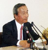 Anti-Ikata plant legal counsel chief praises Fukui Court decision