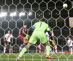 FC Barcelona claim 3rd Club World Cup title