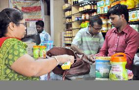 Traditional 'Ayurveda' medicine sales growing rapidly in India