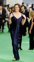 Tokyo International Film Festival to begin for 9-day run