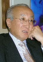 IEA's Tanaka warns development delay will spell $200 oil prices