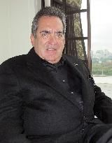 Head of central Mexican state expects bullish Japanese investment