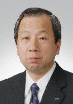 Ito to be Sanyo Electric president