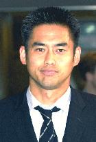 Keeper Kawaguchi to join Denmark's FC Nordsjaelland