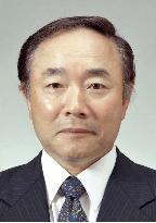 Daihatsu Vice President Minoura to become president