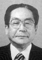 Ex-JFBA chief Kitayama dies at 85