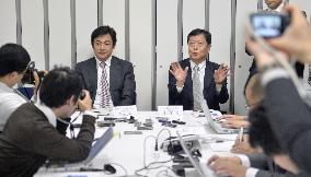 Idemitsu Kosan, Showa Shell agree on merger