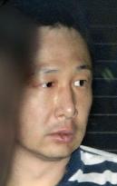 Death penalty sought for man over random killings in Osaka in 2012