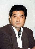Actor Toshiyuki Hosokawa dies