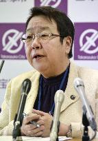 Takarazuka to issue certificates recognizing same-sex partnership