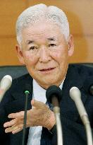 Subprime confusion to remain, U.S. soft landing possible: Fukui