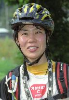 Award-winning alpinist Taniguchi dies after going missing on snowy mountain