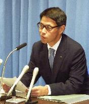 Chubu Electric, Hitachi settle over power plant accident