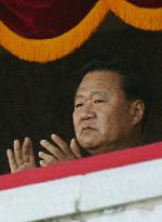 N. Korea leader's key aide sent to farm for re-education: report