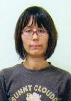 Ex-AUM cult member Kikuchi acquitted