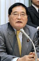 Gov't to make major changes in Japan Post privatization plans