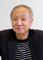 Musician Kazuhiko Kato found hanged at Karuizawa hotel