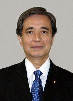 Former Foreign Minister Kakizawa dies at 75