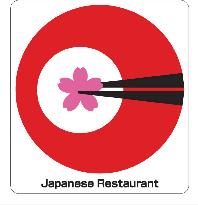 NPO to recommend Japanese restaurants overseas