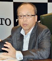 Sanitary ceramics giant Toto to expand business in India