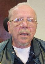 U.S. veterans reveal 1962 nuclear close call dodged in Okinawa