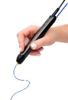 Nakabayashi releases improved 3Doodler pen