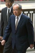 (2)Murakami gets 2-year, 2-month prison term