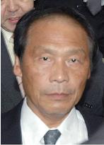 Wakayama gov't paymaster indicted over bid rigging