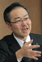 Suzuki to buy back own shares held by Volkswagen