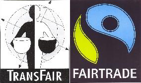 (1)Japanese firms belatedly waking up to Fair Trade movement