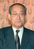 Ex-Japanese Communist Party Chairman Murakami dies at 85