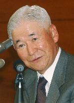 BOJ report finds price trends unchanged, rate hike possible: Fuk