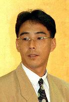 Ushijima to manage Yokohama