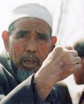 Tensions high in W. China city after bloody summer riot