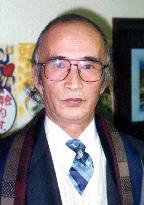 Nonfiction writer Asakura dies at 67