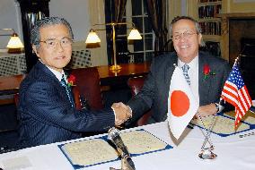 Yale, University of Tokyo launch Japanese studies program