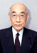 Makoto Saito, historian of U.S. politics, foreign policy, dies a