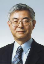 Hitachi to appoint Vice President Furukawa as new president