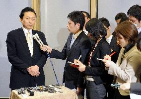 Tokyo to convey concern over China's plan to execute Japanese man