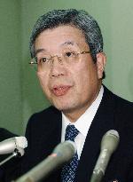 Securities watchdog seeks 500 mil. yen fine on Nikko